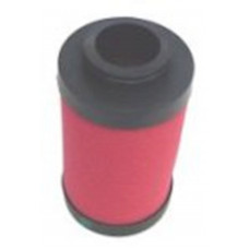 SF FILTER SDL 31134, SDL31134 DRUCKLUFTFILTER
