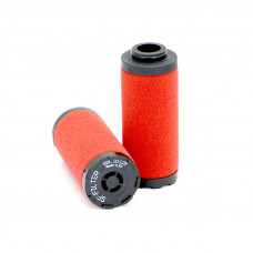 SF FILTER SDL 31125, SDL31125 DRUCKLUFTFILTER