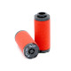 SF FILTER SDL 31125, SDL31125 DRUCKLUFTFILTER