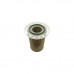 SF FILTER SL 8311, SL8311 LUFTFILTER