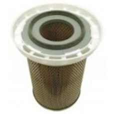 SF FILTER SL 8311, SL8311 LUFTFILTER