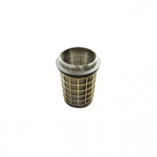 SF FILTER HY 16150, HY16150 FILTER