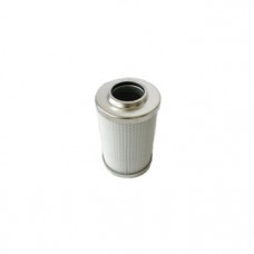 SF FILTER HY 13039, HY13039 HYDRAULIKFILTER