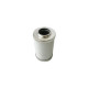 SF FILTER HY 13039, HY13039 HYDRAULIKFILTER