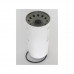 SF FILTER SK 3145, SK3145 KRAFTSTOFFFILTER