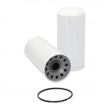 SF FILTER SK 3145, SK3145 KRAFTSTOFFFILTER