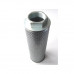 SF FILTER HY 9107, HY9107 HYDRAULIKFILTER