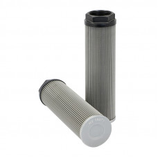 SF FILTER HY 18751, HY18751 HYDRAULIKFILTER
