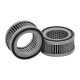 SF FILTER SBL 11847, SBL11847 BELÜFTUNGSFILTER
