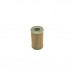 SF FILTER HY 11968, HY11968 HYDRAULIKFILTER