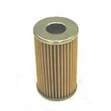 SF FILTER HY 11968, HY11968 HYDRAULIKFILTER