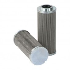 SF FILTER HY 13088, HY13088 HYDRAULIKFILTER