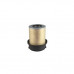 SF FILTER SL 5700, SL5700 LUFTFILTER