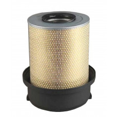 SF FILTER SL 5700, SL5700 LUFTFILTER