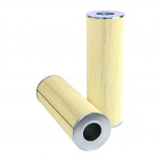 SF FILTER HY 15534, HY15534 HYDRAULIKFILTER