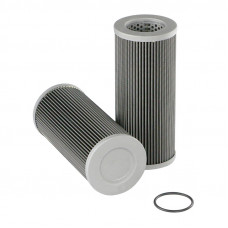 SF FILTER HY 14116, HY14116 HYDRAULIKFILTER