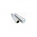 SF FILTER HY 19241, HY19241 HYDRAULIKFILTER
