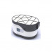 SF FILTER SL 82022, SL82022 LUFTFILTER