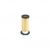 SF FILTER SL 6409, SL6409 LUFTFILTER