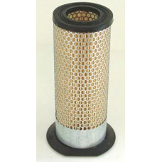 SF FILTER SL 6409, SL6409 LUFTFILTER