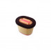 SF FILTER SL 82501, SL82501 LUFTFILTER