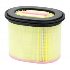 SF FILTER SL 82501, SL82501 LUFTFILTER