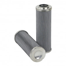 SF FILTER HY 14099, HY14099 HYDRAULIKFILTER