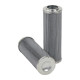 SF FILTER HY 14327, HY14327 HYDRAULIKFILTER