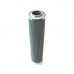 SF FILTER HY 18334, HY18334 HYDRAULIKFILTER