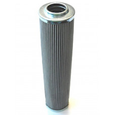 SF FILTER HY 18334, HY18334 HYDRAULIKFILTER