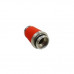 SF FILTER SDL 31179, SDL31179 DRUCKLUFTFILTER