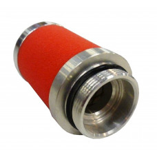 SF FILTER SDL 31179, SDL31179 DRUCKLUFTFILTER