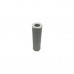 SF FILTER HY 15052, HY15052 HYDRAULIKFILTER