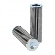 SF FILTER HY 15052, HY15052 HYDRAULIKFILTER
