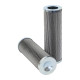 SF FILTER HY 15052, HY15052 HYDRAULIKFILTER