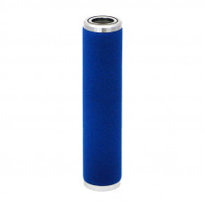 SF FILTER SDL 31430, SDL31430 DRUCKLUFTFILTER