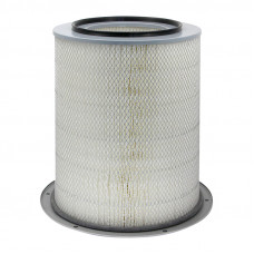 SF FILTER SL 81025, SL81025 LUFTFILTER