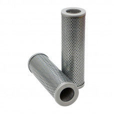 SF FILTER HY 14299, HY14299 HYDRAULIKFILTER