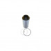 SF FILTER HY 19188, HY19188 HYDRAULIKFILTER