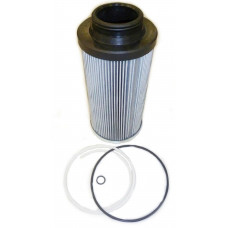 SF FILTER HY 19188, HY19188 HYDRAULIKFILTER