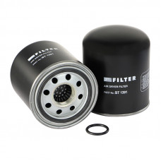 SF FILTER ST 1391, ST1391 FILTER TROCKENMITTELBOX