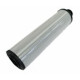 SF FILTER HY 13517, HY13517 HYDRAULIKFILTER