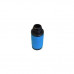 SF FILTER SDL 38503, SDL38503 DRUCKLUFTFILTER