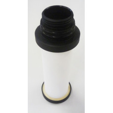 SF FILTER SDL 30167, SDL30167 DRUCKLUFTFILTER SF FILTER SDL 30167, SDL30167 DRUCKLUFTFILTER