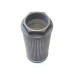 SF FILTER HY 18632, HY18632 SAUGKORBFILTER
