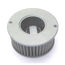 SF FILTER HY 10187, HY10187 HYDRAULIKFILTER