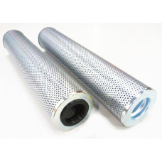 SF FILTER HY 19241-V, HY19241V HYDRAULIKFILTER SF FILTER HY 19241-V, HY19241V HYDRAULIKFILTER