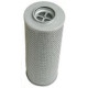 SF FILTER HY 10376, HY10376 HYDRAULIKFILTER