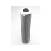 SF FILTER HY 24076, HY24076 HYDRAULIKFILTER