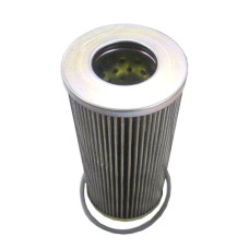 SF FILTER HY 24076, HY24076 HYDRAULIKFILTER